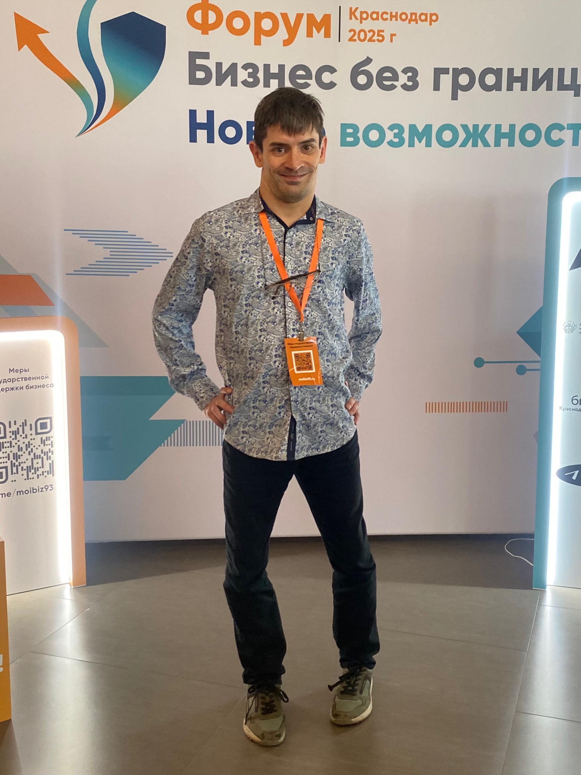 профессиональный 3D-визуализатор интерьеров и экстерьеров